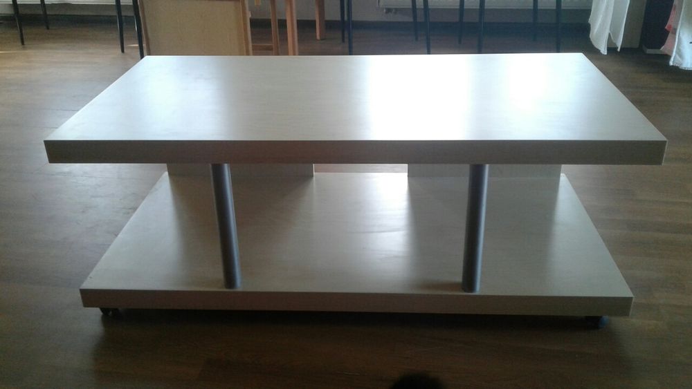 Szafka rtv