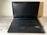 Laptop Lenovo B70-80 - Type 80MR