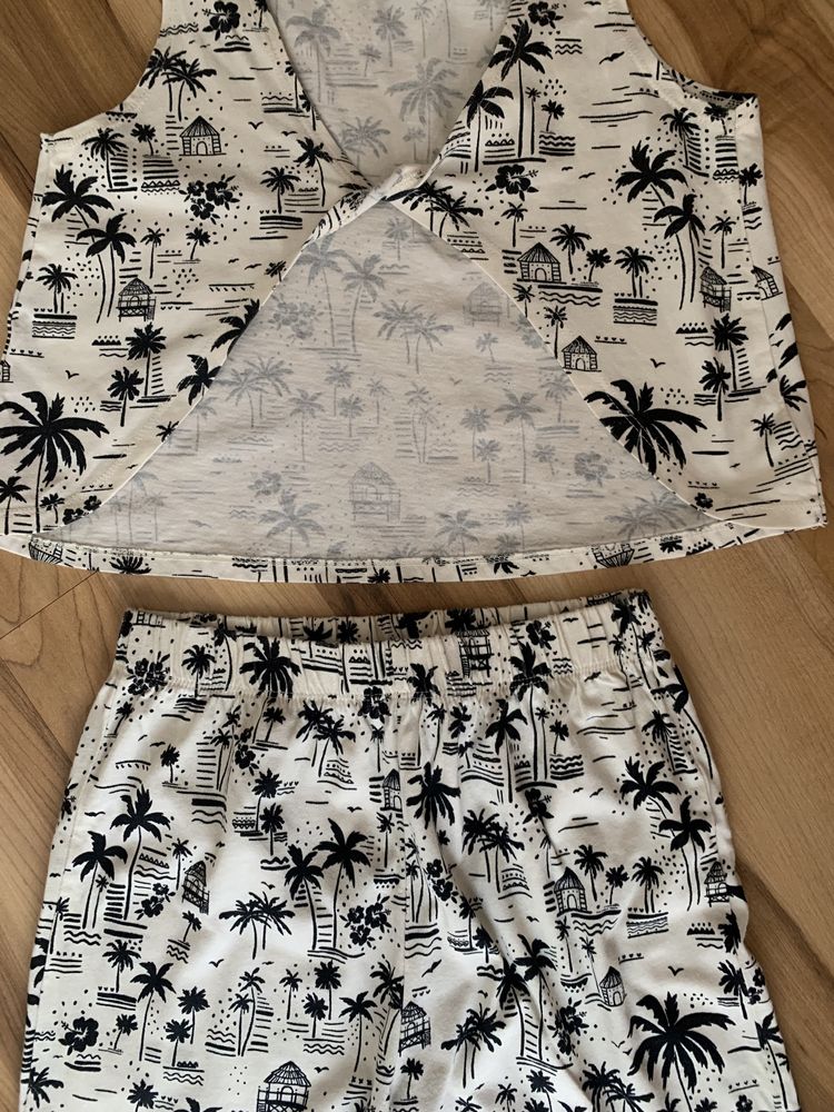 Костюм zara 11-12 р