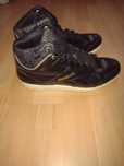 Buty Reebok damskie