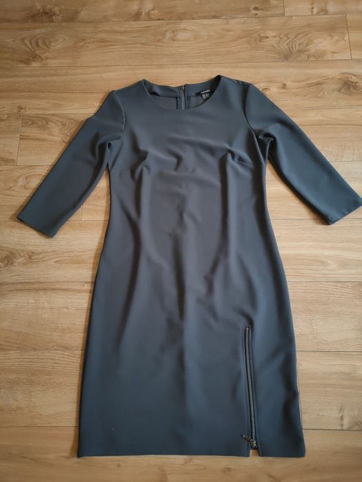 Sukienka Esmara 42/44