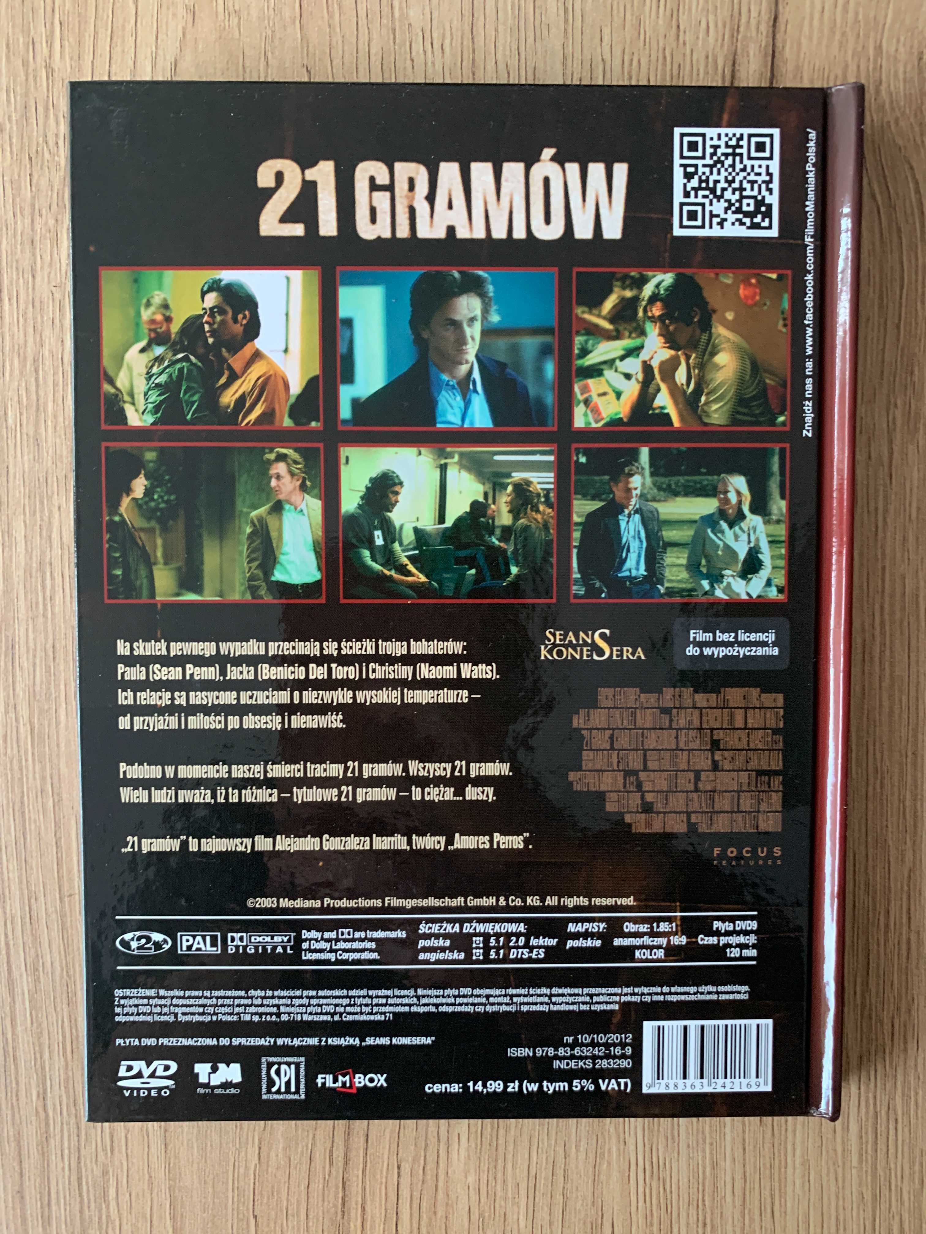 Filmy, koncerty DVD - Bollywood, Byliśmy Żołnierzami, Rzeka życia