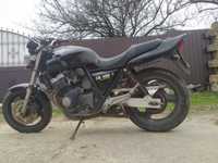 Продам Honda CB 400