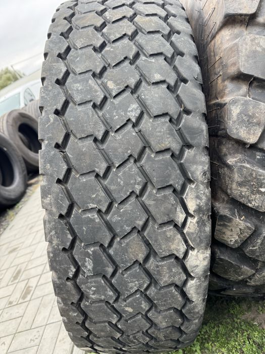 Шини 385/95 R20 Michelin X .склад.шиномонтаж