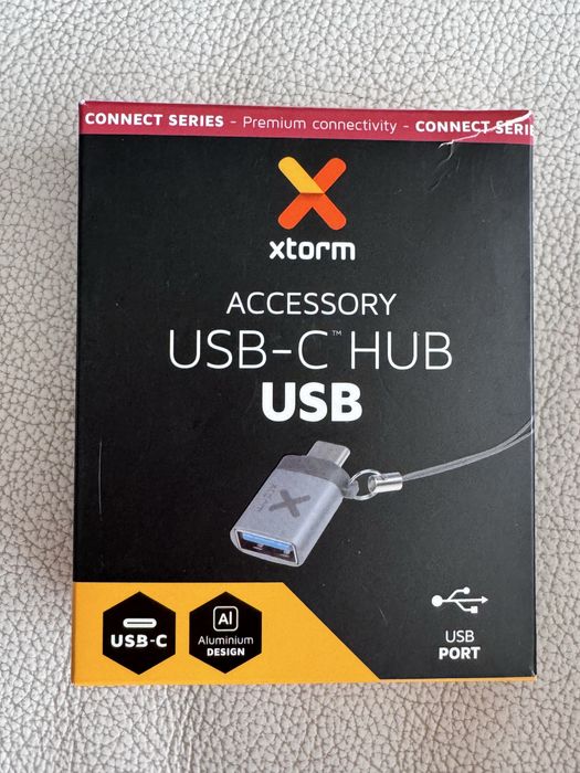 MacBook Air M2 256GB