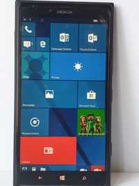 смартфон Nokia 1520