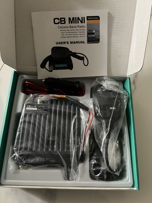 Продам радіостанції,рацію.