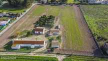 Terreno  para venda