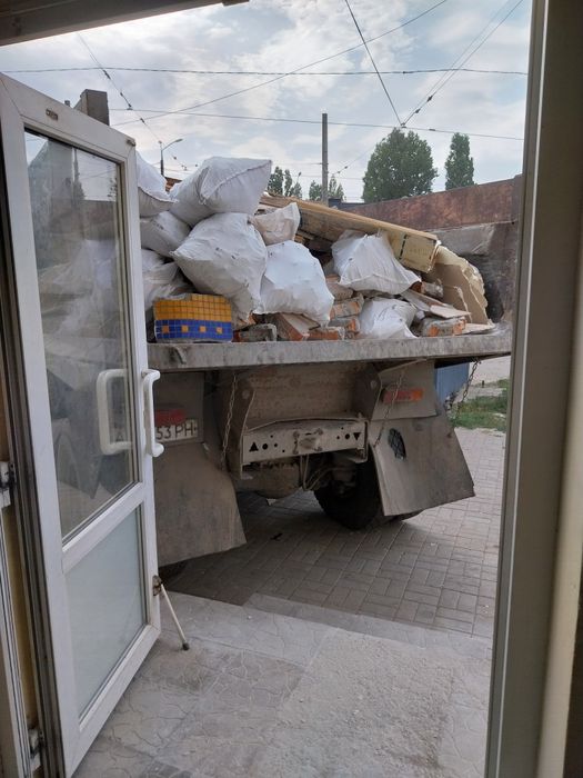 Грузоперевозки по городу.Грузчики