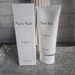 Peeling do twarzy Novage Oriflame