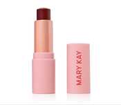Radiant Pink Koloryzujący Balsam do Ust