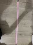 Wodze dla hobby horse