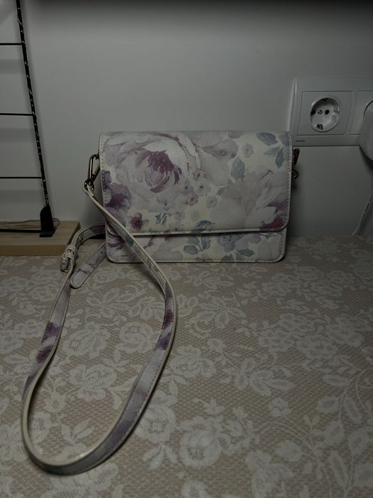 Жіночі гарні сумки