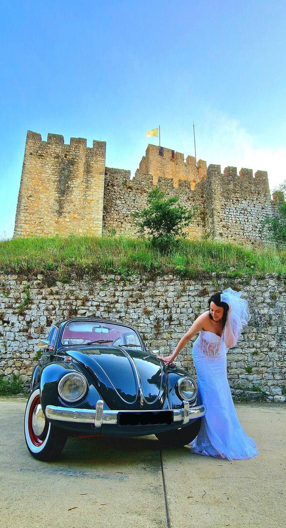 Aluguer carros todos tipos eventos Mustang, Limusine, Vw Carocha,Buggy