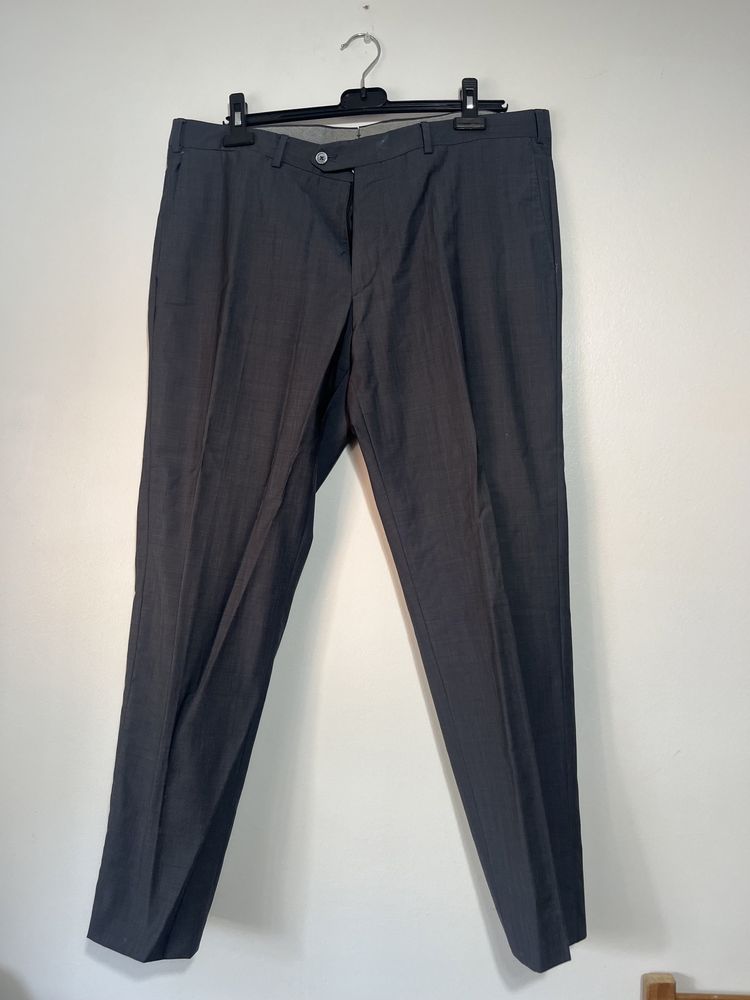 Fato Massimo Dutti
