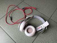 НА запасти! наушники Beats Mixr.