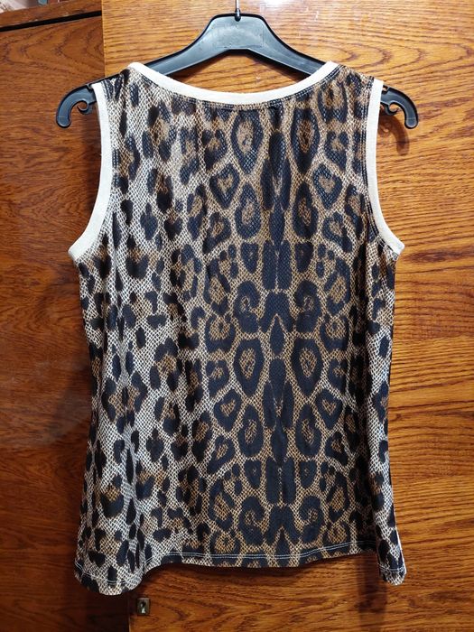 Майка летняя,очень красивая