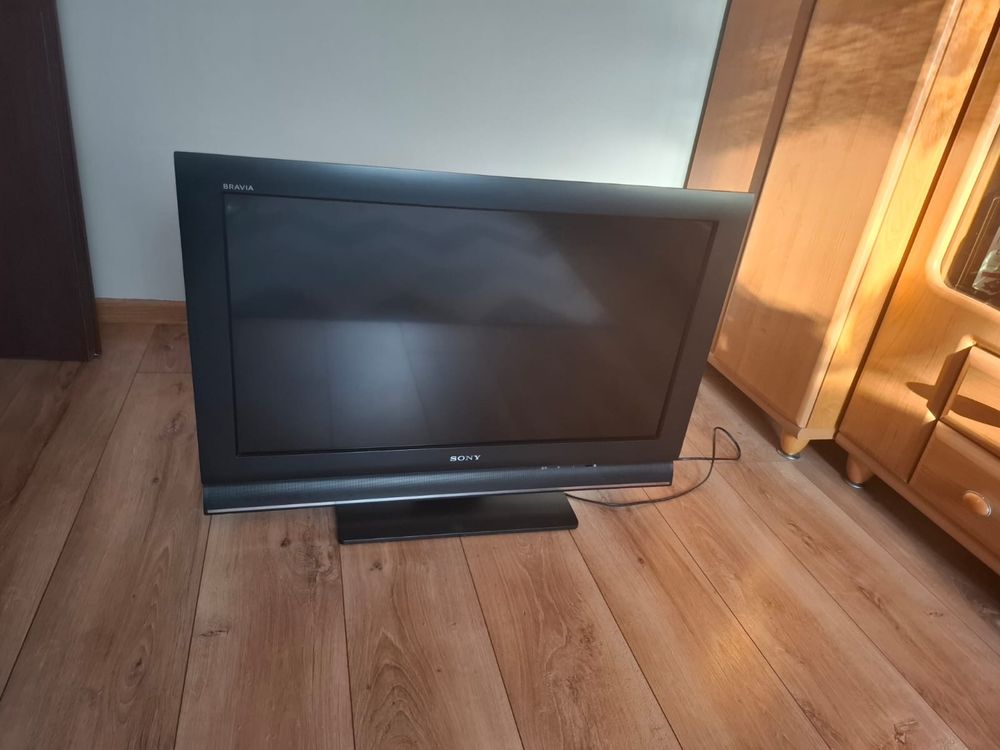 Telewizor Sony 32 cale bdb