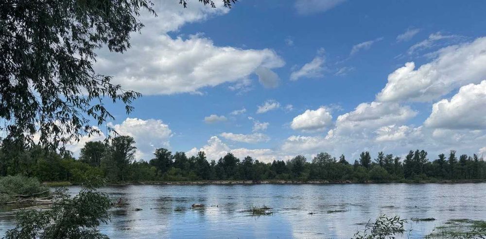 Є-Оселя!Продам новий будинок 117 м2 з ремонтом, Десна 750 м без %