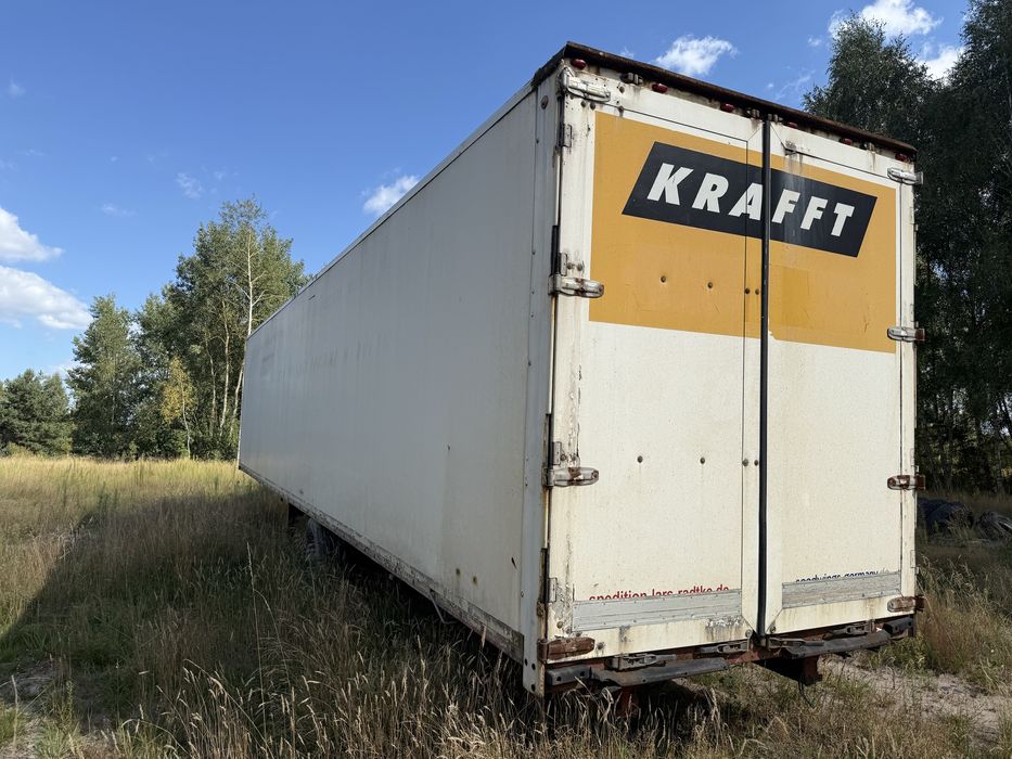 Suszarnia kontener magzyn garaz hala  mozliwy transport