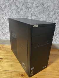 ПК Acer m1935 gt630 i3 2100