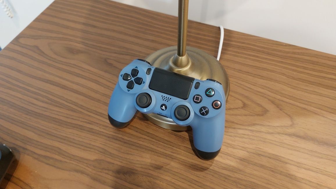 Comando ps4 edição Uncharted