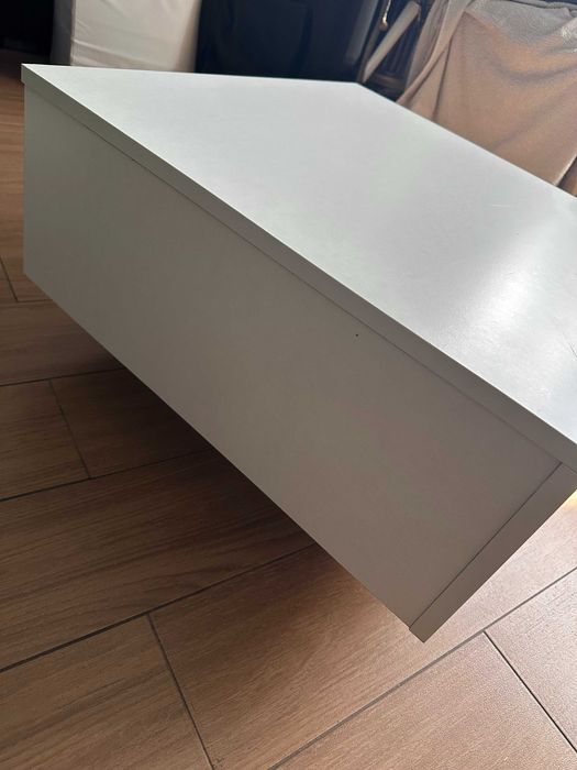 Mesa de Centro de Sala