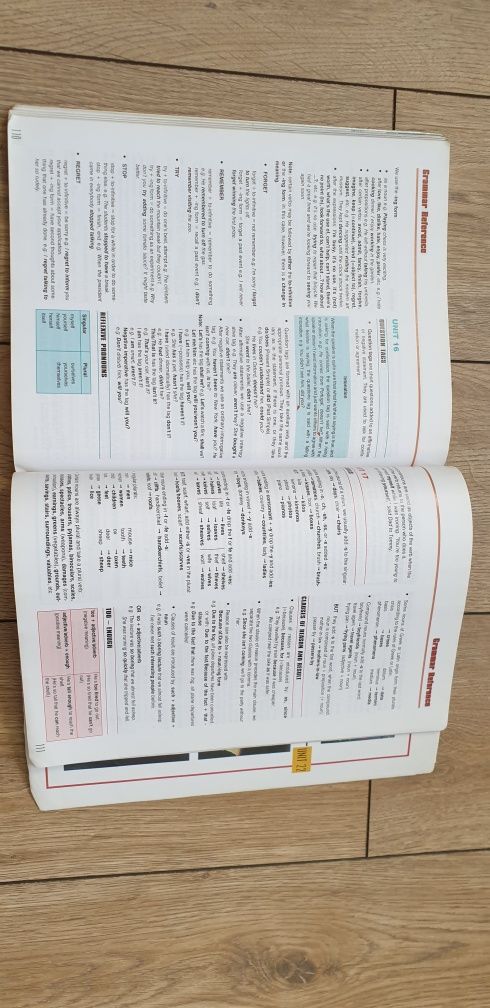 Enterprise 3 Coursebook Pre-Intermediate V.Evans and J.Dooley