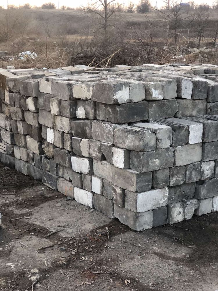 Кирпич красный,белый,серый,полублок,,плиты перек пк ,шифер,блок фбс фу