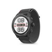 Smartwatch COROS Apex 2 Pro  WAPX2P-BLK