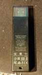 SanDisk Connect Wireless Stick