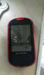 Alcatel ot 708 bez ładowarki