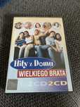 Hity z domu wielkiego brata