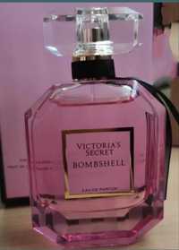 Perfum Bombshell Victoria Secret