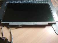 матриця Lenovo ThinkPad Edge 13