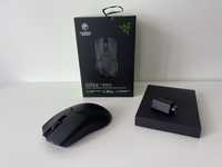 Razer Viper V2 Pro NOWA