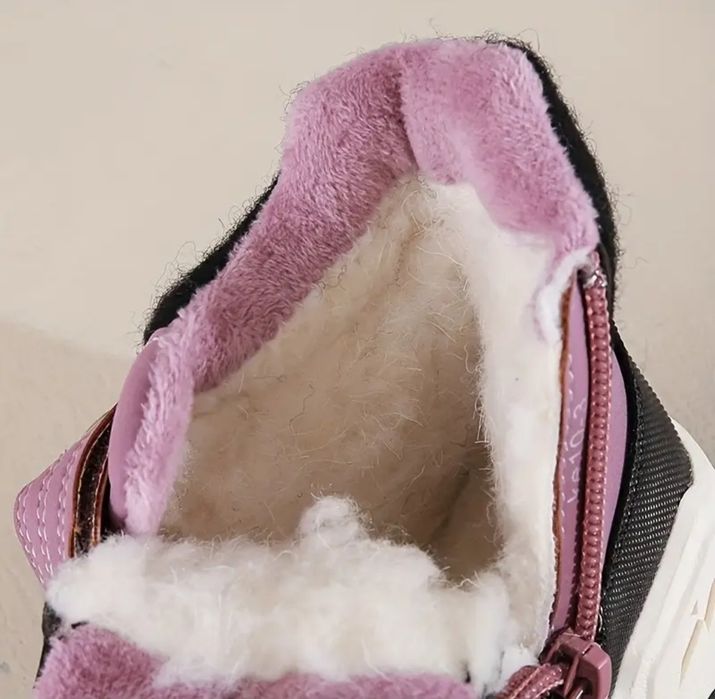 Сапоги для дівчат,теплі,зимові,кросівки