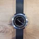 Smartwatch Cogito Classic