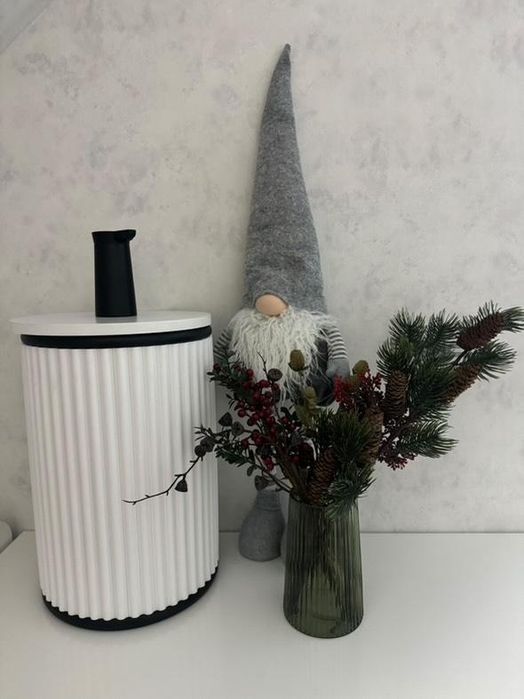 Чехол, тубус для бутля з водою 13,18,19 та 20л.