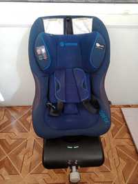 Автокресло детское Concord Ultimax Isofix maxi-cosi sybex recaro