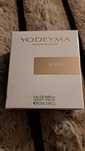 Yodeyma Boreal 100ml