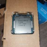 Процесор intel CORE i3