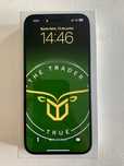 Iphone 15 Plus EXECELENTE