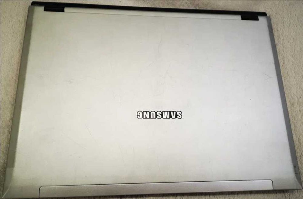 Ноутбук Самсунг Samsung X11, X15, X25