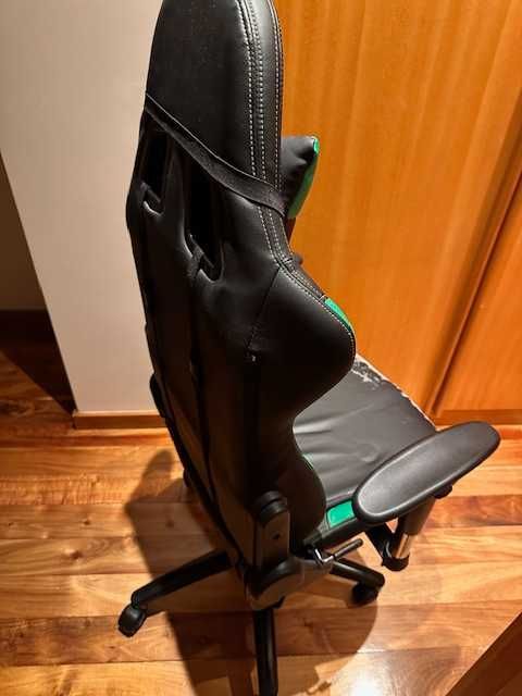 Cadeira Alpha Gamer Vega