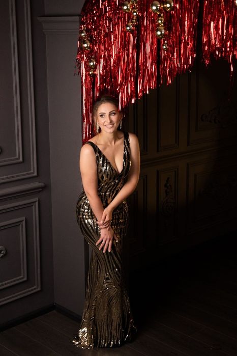 Фотограф, фотосессия Запорожье