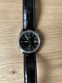 Zegarek CASIO 2784