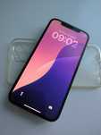 iphone 12 pro 256