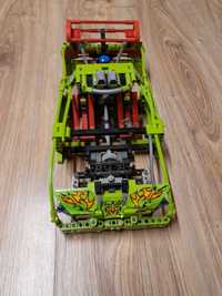 Lego technic 8649