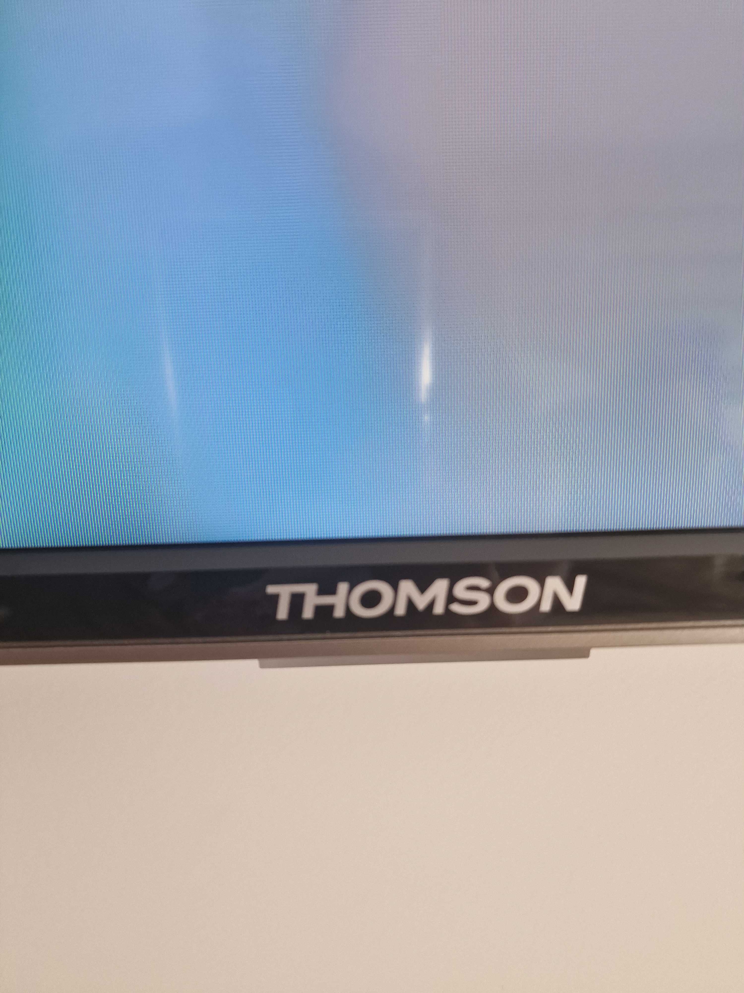 Smart TV THOMSON 40"